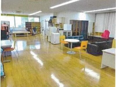 愛媛県松山市 道後公園駅15分 戸建て 3億4,453万円の競売物件情報 #9