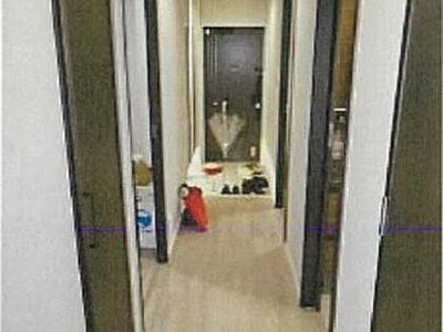 愛媛県松山市 平和通一丁目駅6分 マンション「ラルステージ道後樋又」1,115万円の競売物件情報 #10