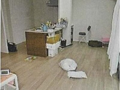 愛媛県松山市 平和通一丁目駅6分 マンション「ラルステージ道後樋又」1,115万円の競売物件情報 #11