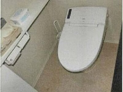 愛媛県松山市 平和通一丁目駅6分 マンション「ラルステージ道後樋又」1,115万円の競売物件情報 #17