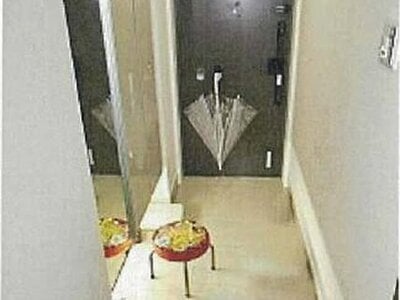 愛媛県松山市 平和通一丁目駅6分 マンション「ラルステージ道後樋又」1,115万円の競売物件情報 #6