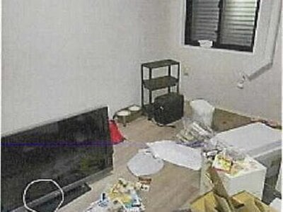 愛媛県松山市 平和通一丁目駅6分 マンション「ラルステージ道後樋又」1,115万円の競売物件情報 #9