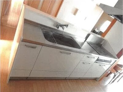 高知県土佐清水市 戸建て 636万円の競売物件情報 #18