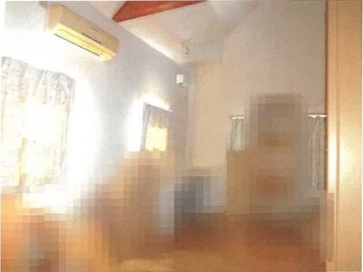 高知県土佐清水市 戸建て 636万円の競売物件情報 #25