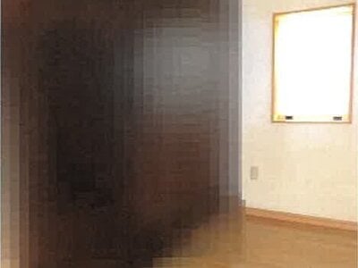 高知県土佐清水市 戸建て 636万円の競売物件情報 #32