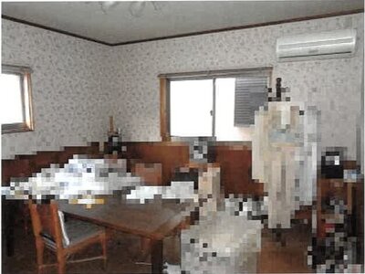 高知県須崎市 土佐新荘駅8分 戸建て 517万円の競売物件情報 #12
