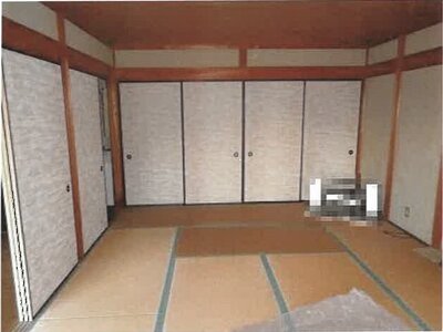 高知県須崎市 土佐新荘駅8分 戸建て 517万円の競売物件情報 #13