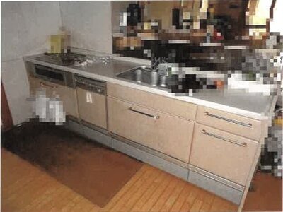 高知県須崎市 土佐新荘駅8分 戸建て 517万円の競売物件情報 #5