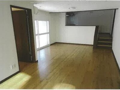 北海道札幌市南区 真駒内駅 戸建て 476万円の競売物件情報 #3