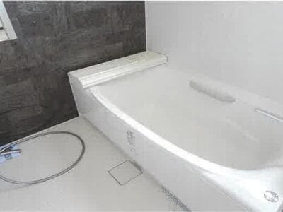 北海道札幌市南区 真駒内駅 戸建て 476万円の競売物件情報 #5