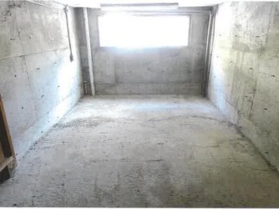 北海道札幌市南区 真駒内駅 戸建て 476万円の競売物件情報 #6