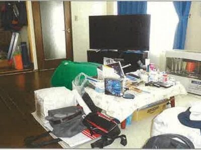 北海道歌志内市 砂川駅 戸建て 97万円の競売物件情報 #2