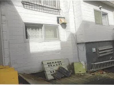 北海道札幌市南区 真駒内駅28分 戸建て 665万円の競売物件情報 #11