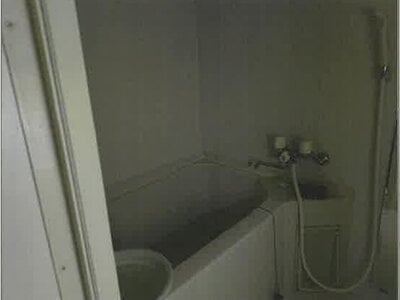 北海道札幌市南区 真駒内駅26分 戸建て 149万円の競売物件情報 #4