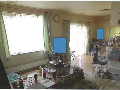 北海道苫小牧市 沼ノ端駅23分 戸建て 948万円の競売物件情報 #3
