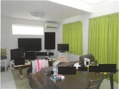北海道札幌市手稲区 稲積公園駅11分 戸建て 2,926万円の競売物件情報 #2