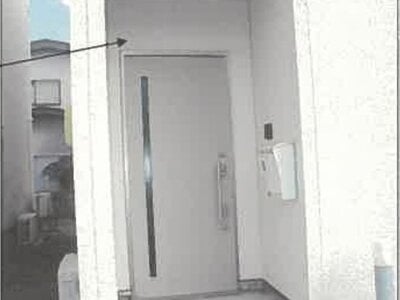 秋田県秋田市 泉外旭川駅20分 戸建て 2,590万円の競売物件情報 #12