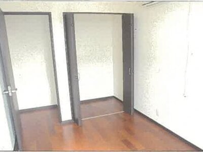 秋田県秋田市 泉外旭川駅20分 戸建て 2,590万円の競売物件情報 #19