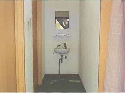 秋田県秋田市 泉外旭川駅25分 戸建て 1,715万円の競売物件情報 #10