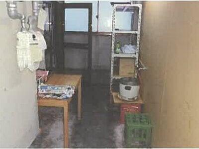 秋田県秋田市 泉外旭川駅25分 戸建て 1,715万円の競売物件情報 #14