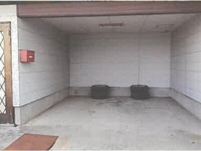秋田県秋田市 泉外旭川駅25分 戸建て 1,715万円の競売物件情報 #16