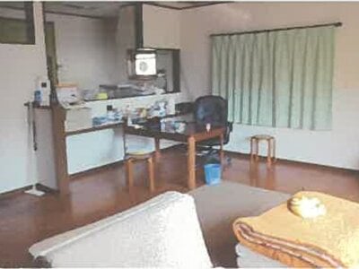 秋田県秋田市 泉外旭川駅25分 戸建て 1,715万円の競売物件情報 #26