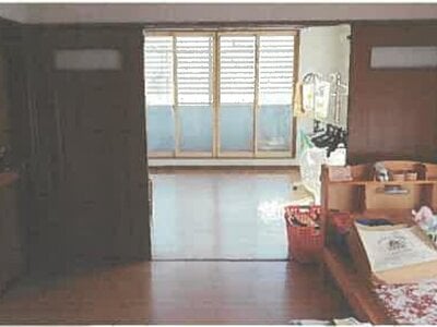 秋田県秋田市 泉外旭川駅25分 戸建て 1,715万円の競売物件情報 #29