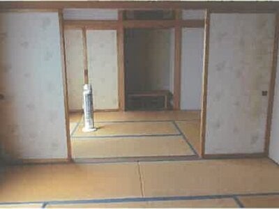 秋田県秋田市 泉外旭川駅25分 戸建て 1,715万円の競売物件情報 #31