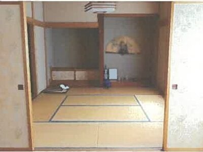 秋田県秋田市 泉外旭川駅25分 戸建て 1,715万円の競売物件情報 #32