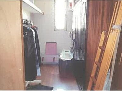 秋田県秋田市 泉外旭川駅25分 戸建て 1,715万円の競売物件情報 #34