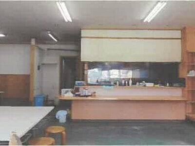 秋田県秋田市 泉外旭川駅25分 戸建て 1,715万円の競売物件情報 #6