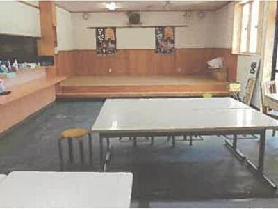 秋田県秋田市 泉外旭川駅25分 戸建て 1,715万円の競売物件情報 #7