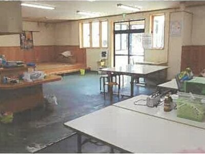 秋田県秋田市 泉外旭川駅25分 戸建て 1,715万円の競売物件情報 #8
