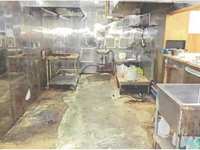 秋田県秋田市 泉外旭川駅25分 戸建て 1,715万円の競売物件情報 #9