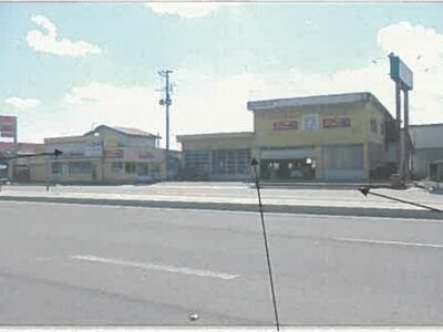 (値下げ) 秋田県秋田市 和田駅8分 戸建て 342万円の競売物件情報 #1