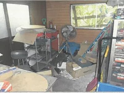 (値下げ) 秋田県秋田市 和田駅8分 戸建て 342万円の競売物件情報 #10