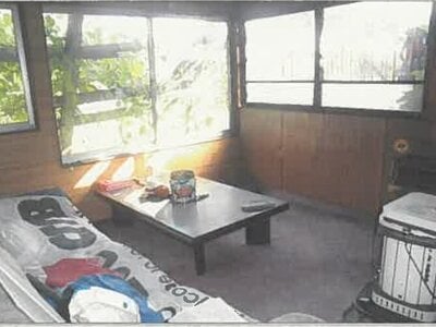 (値下げ) 秋田県秋田市 和田駅8分 戸建て 342万円の競売物件情報 #11