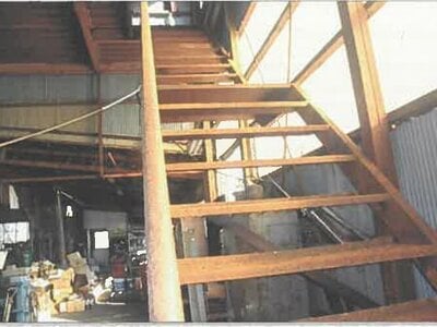 (値下げ) 秋田県秋田市 和田駅8分 戸建て 342万円の競売物件情報 #13