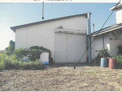 (値下げ) 秋田県秋田市 和田駅8分 戸建て 342万円の競売物件情報 #18