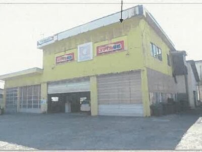 (値下げ) 秋田県秋田市 和田駅8分 戸建て 342万円の競売物件情報 #2