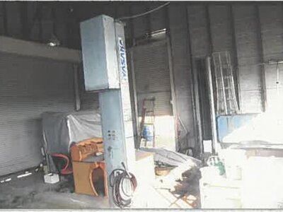 (値下げ) 秋田県秋田市 和田駅8分 戸建て 342万円の競売物件情報 #20