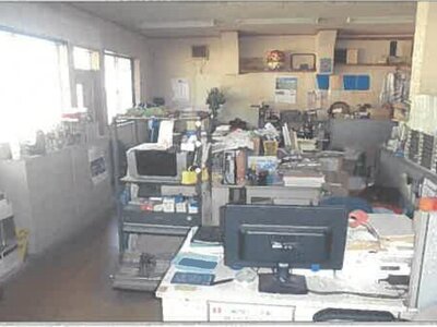(値下げ) 秋田県秋田市 和田駅8分 戸建て 342万円の競売物件情報 #29