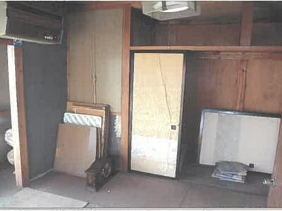 (値下げ) 秋田県秋田市 和田駅8分 戸建て 342万円の競売物件情報 #38