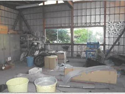 (値下げ) 秋田県秋田市 和田駅8分 戸建て 342万円の競売物件情報 #43