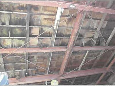 (値下げ) 秋田県秋田市 和田駅8分 戸建て 342万円の競売物件情報 #44