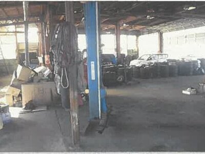 (値下げ) 秋田県秋田市 和田駅8分 戸建て 342万円の競売物件情報 #8