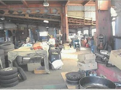 (値下げ) 秋田県秋田市 和田駅8分 戸建て 342万円の競売物件情報 #9