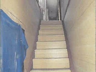 (値下げ) 秋田県秋田市 上飯島駅14分 戸建て 68万円の競売物件情報 #18
