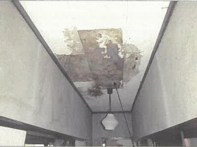 (値下げ) 秋田県秋田市 上飯島駅14分 戸建て 68万円の競売物件情報 #19