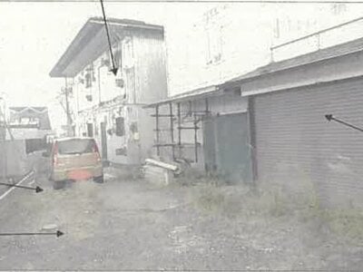 (値下げ) 秋田県秋田市 上飯島駅14分 戸建て 68万円の競売物件情報 #4